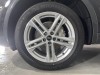 Audi Q5L 40 2023