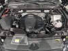 Audi Q5L 40 2023