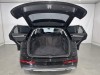 Audi Q5L 40 2023