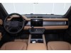 Land Rover Defender 2024