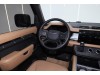Land Rover Defender 2024