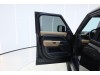 Land Rover Defender 2024