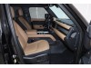 Land Rover Defender 2024