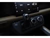 Land Rover Defender 2024