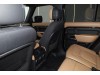 Land Rover Defender 2024