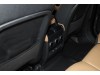 Land Rover Defender 2024