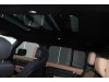 Land Rover Defender 2024