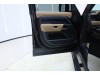 Land Rover Defender 2024
