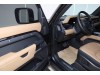 Land Rover Defender 2024