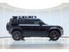Land Rover Defender 2024