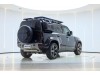 Land Rover Defender 2024
