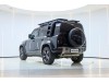 Land Rover Defender 2024
