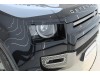 Land Rover Defender 2024