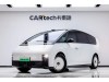 Li Auto MEGA 2025