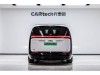 Li Auto MEGA 2025