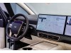 Li Auto MEGA 2025