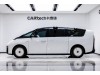 Li Auto MEGA 2025