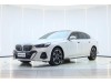 BMW 530Li 2024