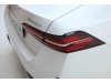 BMW 530Li 2024