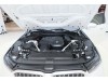BMW 530Li 2024