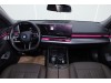 BMW 530Li 2024