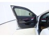 BMW 530Li 2024