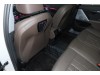 BMW 530Li 2024