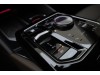 BMW 530Li 2024