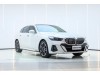 BMW 530Li 2024
