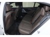 BMW 530Li 2024