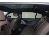 BMW 530Li 2024
