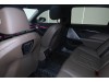 BMW 530Li 2024