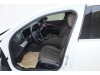BMW 530Li 2024