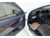 BMW 530Li 2024