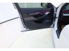 BMW 530Li 2024