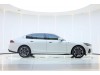 BMW 530Li 2024