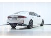 BMW 530Li 2024