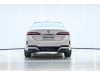 BMW 530Li 2024