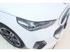 BMW 530Li 2024