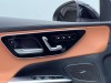 Mercedes-Benz GLC 260 L 2025
