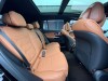 Mercedes-Benz GLC 260 L 2025