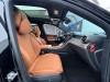 Mercedes-Benz GLC 260 L 2025