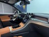 Mercedes-Benz GLC 260 L 2025