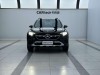 Mercedes-Benz GLC 260 L 2025