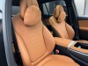 Mercedes-Benz GLC 260 L 2025
