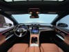 Mercedes-Benz GLC 260 L 2025