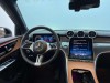 Mercedes-Benz GLC 260 L 2025