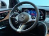 Mercedes-Benz GLC 260 L 2025