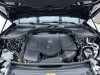 Mercedes-Benz GLC 260 L 2025