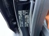 Mercedes-Benz GLC 260 L 2025